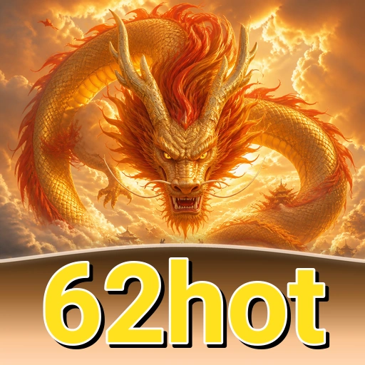Cuplikan layar 62hot APK resmi di Android