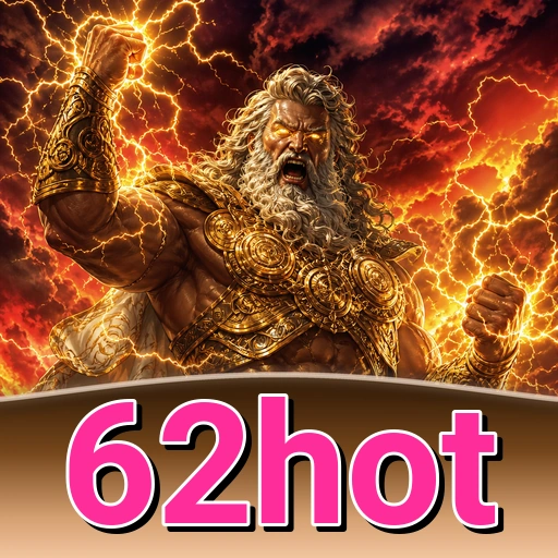 Gambar verifikasi hash SHA-256 unduhan APK 62hot