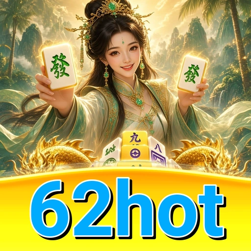 Gambar verifikasi tautan alternatif resmi 62hot Indonesia