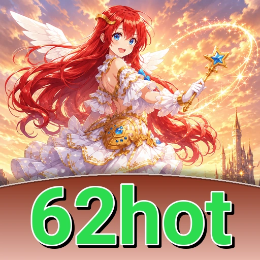 Gambar verifikasi hash sebelum instal APK 62hot